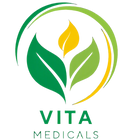 Vita Medicals