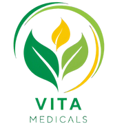 Vita Medicals