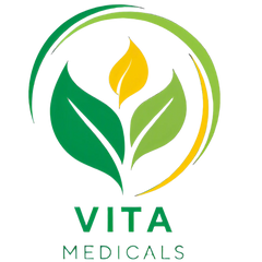 Vita Medicals